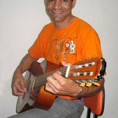 Erito Purcino