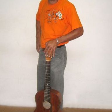 Erito Purcino