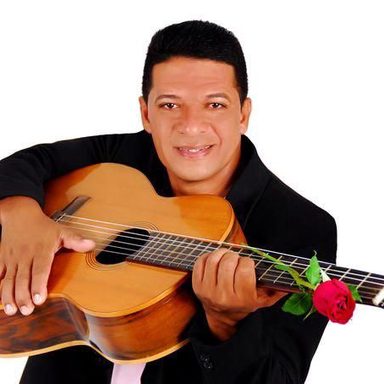 Erivan Lima
