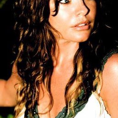 Erin McCarley