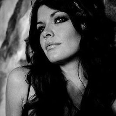 Erin McCarley
