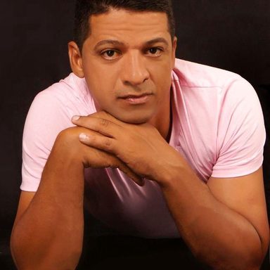 Erivan Lima