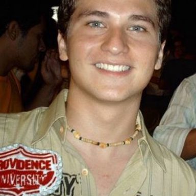 Erlan Ribeiro
