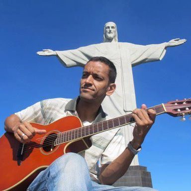 Erlison Galvão