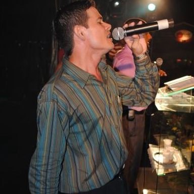 Eriveudo Frota