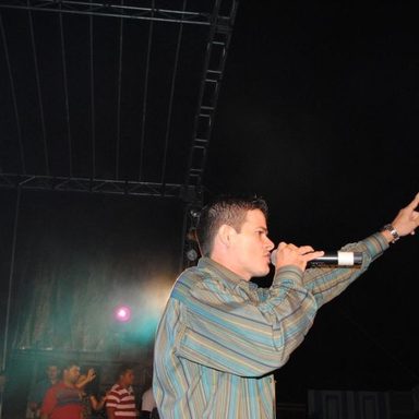 Eriveudo Frota