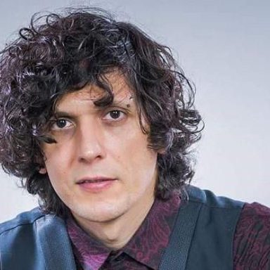 Ermal Meta