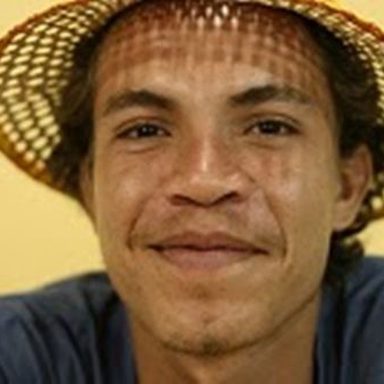 Ermano Morais