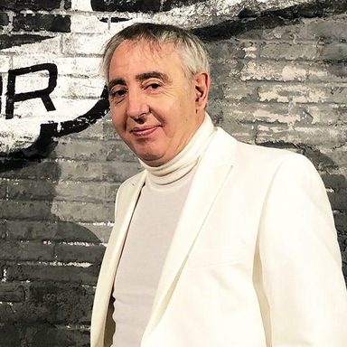 Erminio Sinni