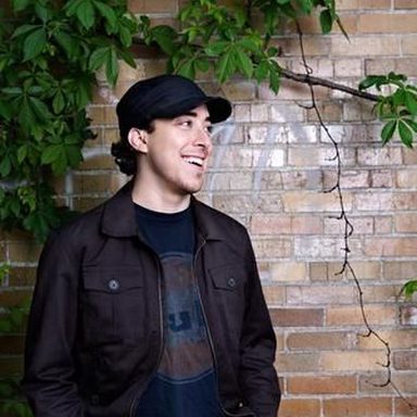 Ernie Halter photo 9