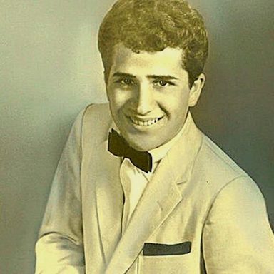 Ernie Maresca