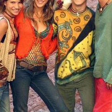 Erreway photo 10