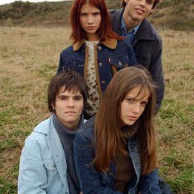 Erreway photo 26