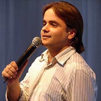 Eros Biondini