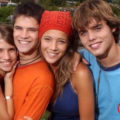 Erreway