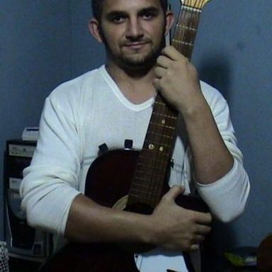 Ery Lopes
