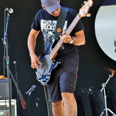 Erva Matt