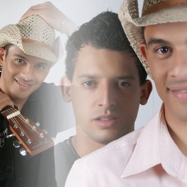 Eryck & Weliton