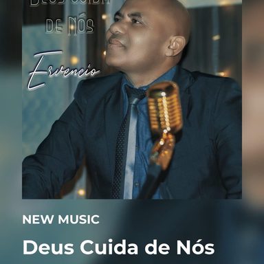 Ervêncio