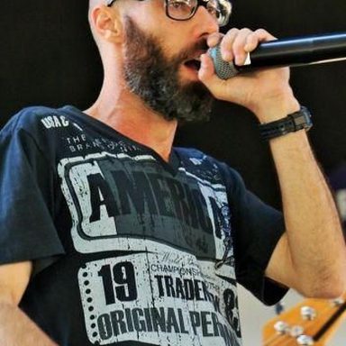 Erva Matt