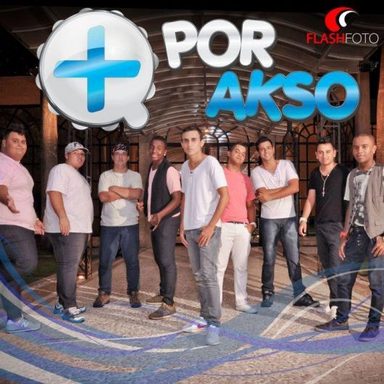 Es Por Ti