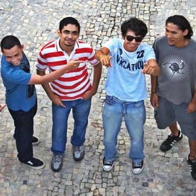 Escândalo Fônico