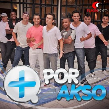 Es Por Ti
