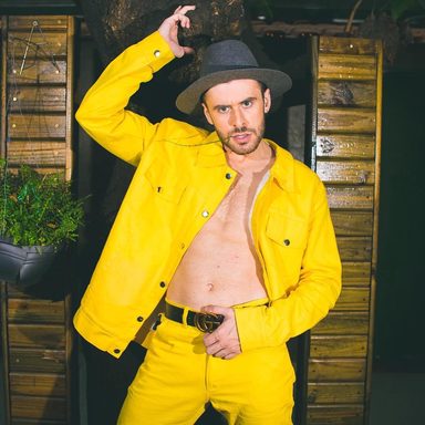 Escarião photo 9