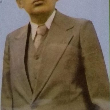 Esdras