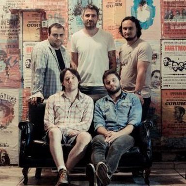 Eskimo F.I.B.