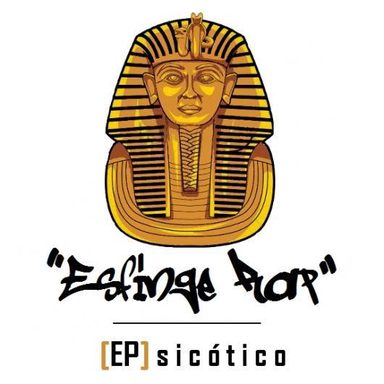 Esfinge Rap