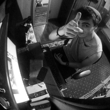 Esfinge Rap