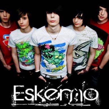 Eskemo