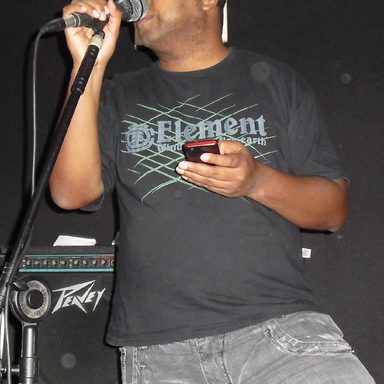 Esmohead