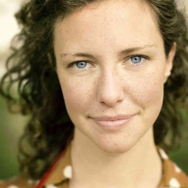 Esmé Patterson