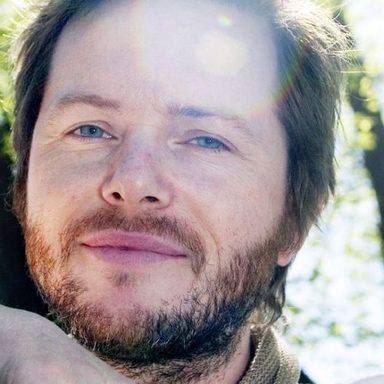 Espen Lind