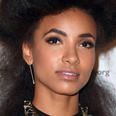 Esperanza Spalding photo 14