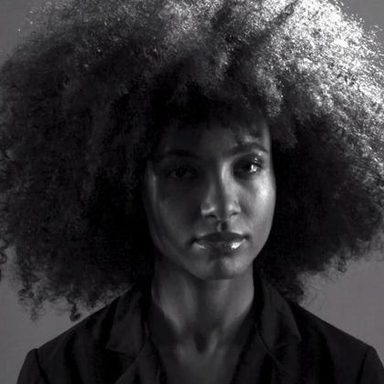 Esperanza Spalding