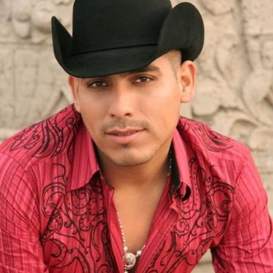 Espinoza Paz