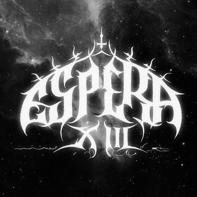 Espera XIII