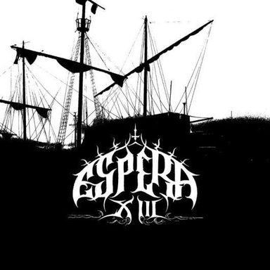 Espera XIII