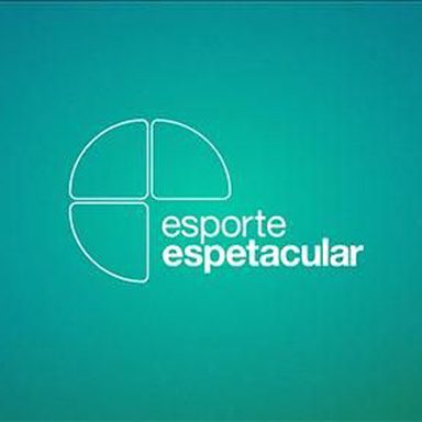 Esporte Espetacular