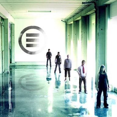 Essentia