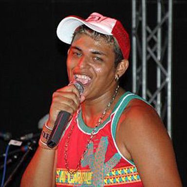 Essência