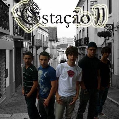 Estação 11