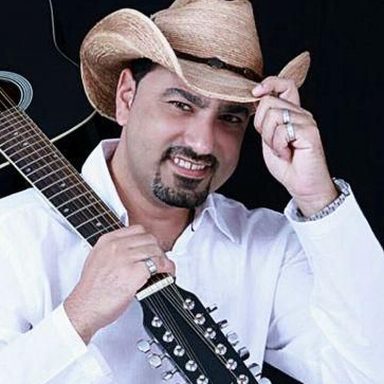Eriberto