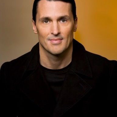 Eric Allaman