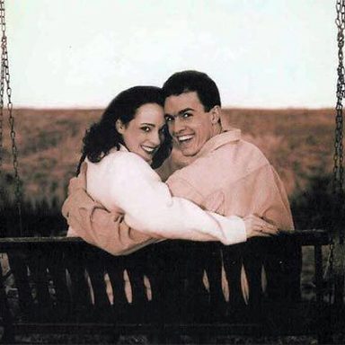 Eric & Leslie Ludy