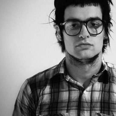Esteban Tavares photo 28