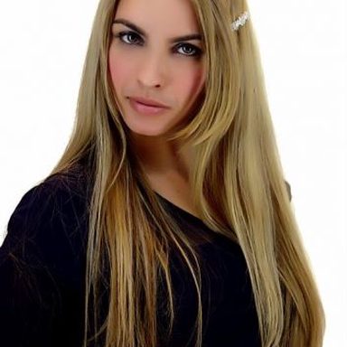 Ester Fagundes photo 13